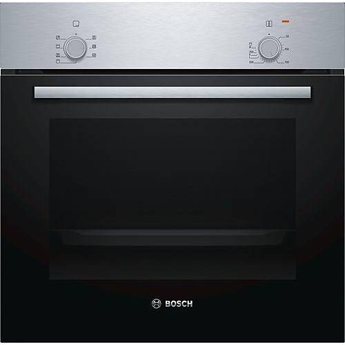 Bosch - HBF010BR1T Ankastre Frn