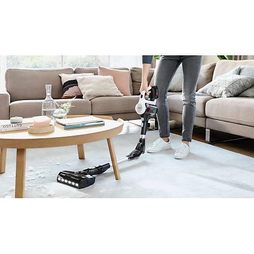 Bosch BCS711XXL arjl Dik Sprge Unlimited 7