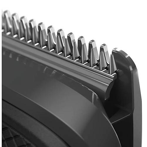 Philips MG5730/15  11 i 1 Arada Erkek Bakm Seti