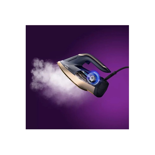 Philips Azur 8000 Serisi Buharl t DST8050/20