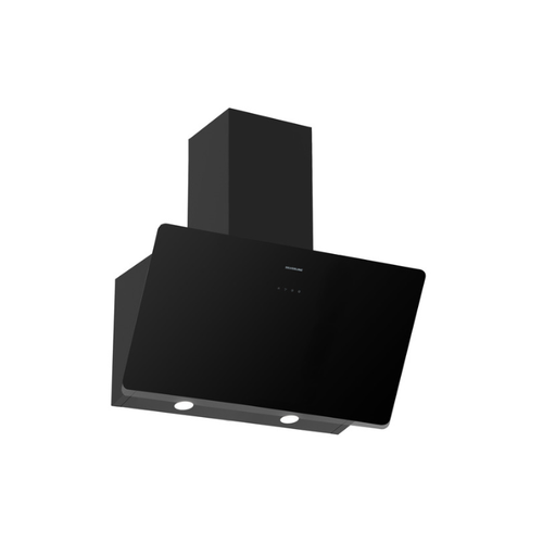 SILVERLINE 3'L ANKASTRE SET (BO6503B01-3457 SOHO-CS5622B01)