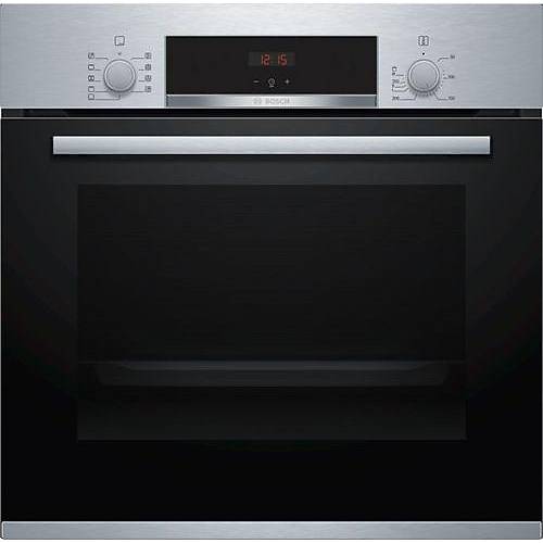 Bosch - HBF514BS0T Ankastre Frn