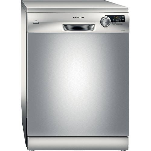 Profilo BM4381EG Solo Bulak Makinesi 60 cm Gm Inox