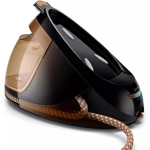 Philips GC9682/80 Perfectcare Elite Plus Buhar Kazanl t