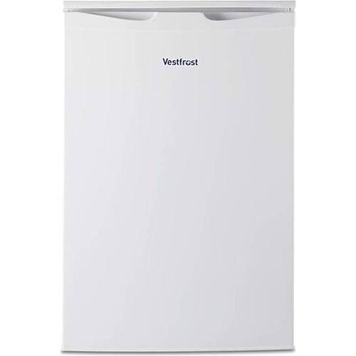 Westfrost VF 920 BT 90 LT Mini Buzdolab