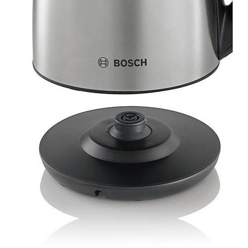Bosch - TTA5603 ÇAY MK Çay Makinesi