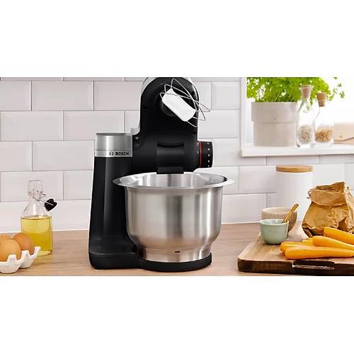 BOSCH MUMS2VM40 Mutfak Makinesi MUM Serie I 2 900 W