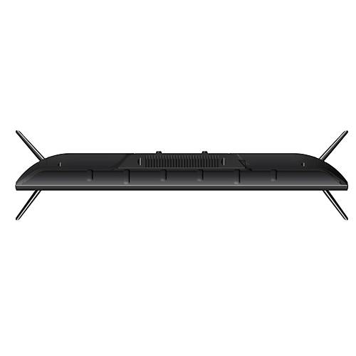 Profilo 32PA220E HD Uydu Alcl LED TV