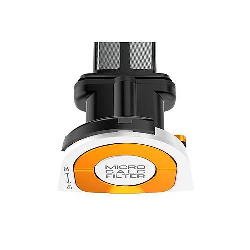 Tefal Ultimate Pure FV9848 Kire Avcs Buharl t