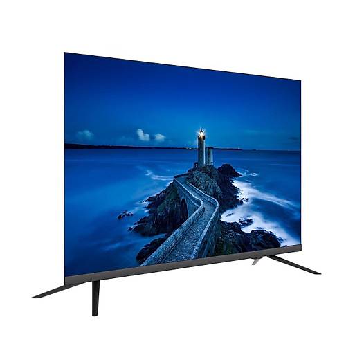 Profilo 32PA220E HD Uydu Alcl LED TV