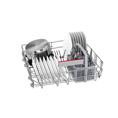 Bosch SGS4EKW60T Bulak Makinesi