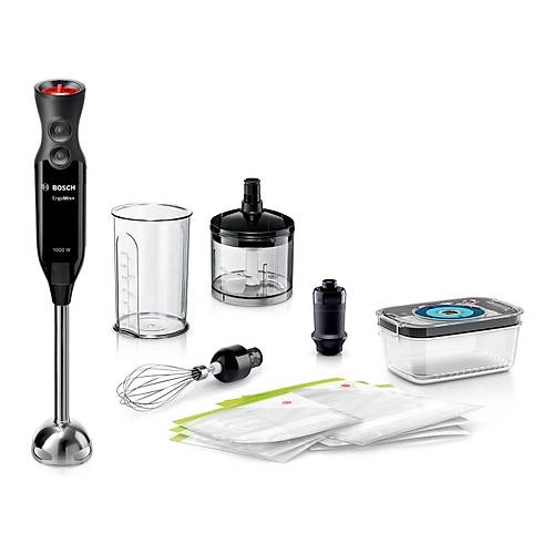 Bosch MS6CB61V5 Mikser Seti