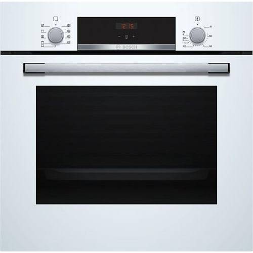 BOSCH ANKASTRE SET (HBF534EW0T-DWF65AJ20T-POP7C2O12O)