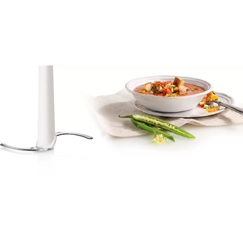 Bosch MMR08R2 Private Collection 400 W Dorayc