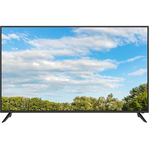 Profilo 58PA525EG 58 inc ULTRA HD 4K SMART ANDROID LED TV