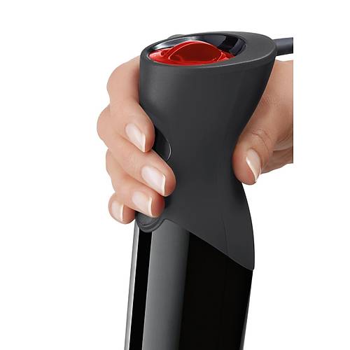 Bosch MS61B6150 El Blender