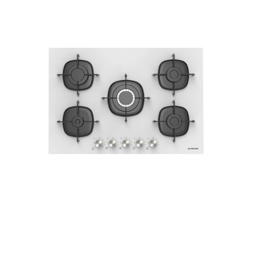 SILVERLINE 3'L ANKASTRE SET (BO6503W01-3457 SOHO-CS5622W01)