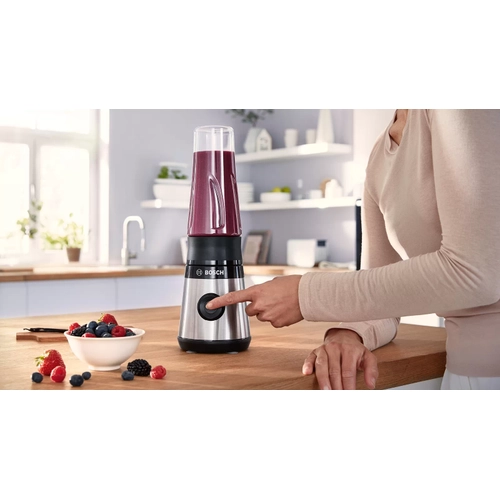 Bosch MMB2111M Blender Vitapower Serie 450 W