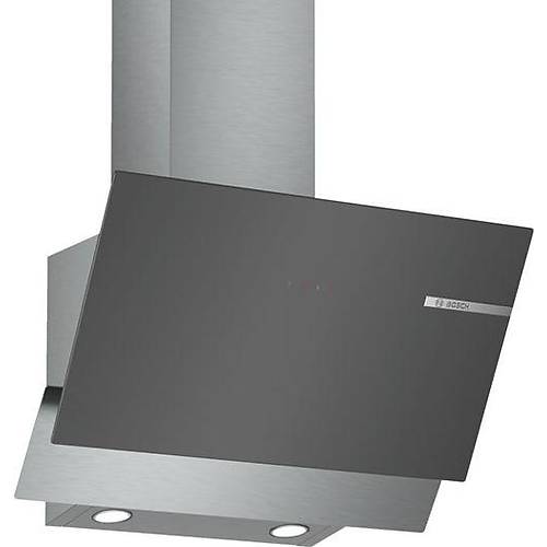 BOSCH ANKASTRE SET (HBF514BH0T-DWK65AD70R-POP7C9O12O)