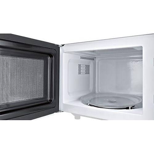 Bosch - HMT72G420 Mikrodalga Frn