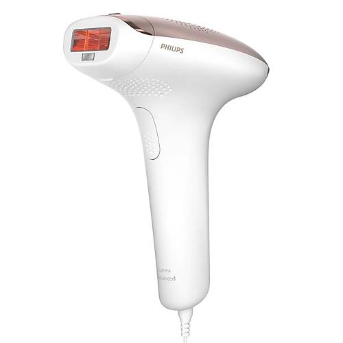 Philips Lumea Ipl Ty Alma Cihaz BRI921/00