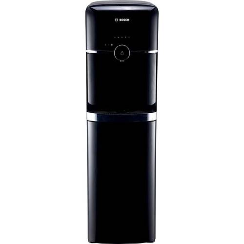 Bosch RDW1576 Gizli Damacanal Su Sebili