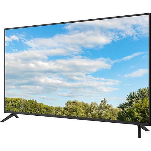 Profilo 58PA525EG 58 inc ULTRA HD 4K SMART ANDROID LED TV