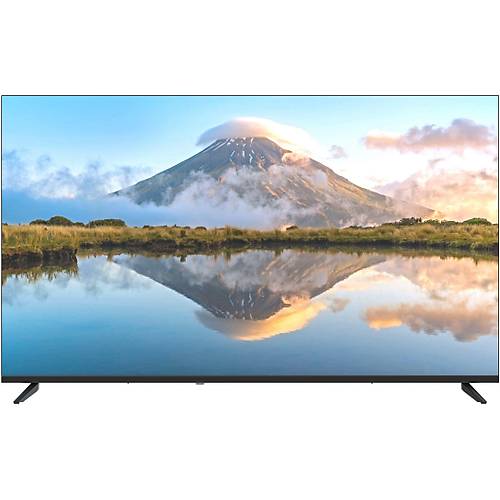 Profilo 50PA515EG 50 inc  Uydu Alcl 4K Ultra HD Android Smart LED TV