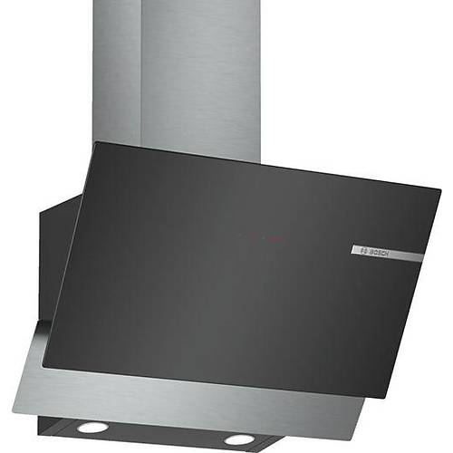 BOSCH ANKASTRE SET (HBF534EB0T-DWK65AD60R-POP7C6O12O)