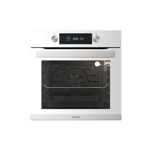 SILVERLINE 3'L ANKASTRE SET (BO6505W01-3457 SOHO-CS5629W01)