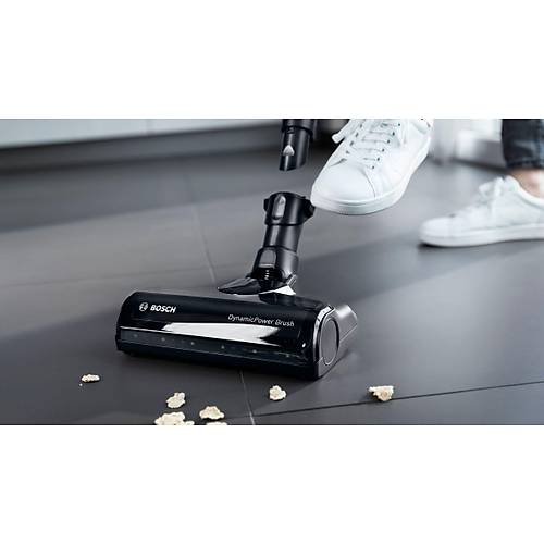 Bosch BCS712XXL arjl dik sprge Unlimited 7