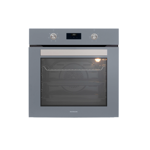SILVERLINE 3'L ANKASTRE SET (BO6502S02-3373 MSTO-CS5623S01)
