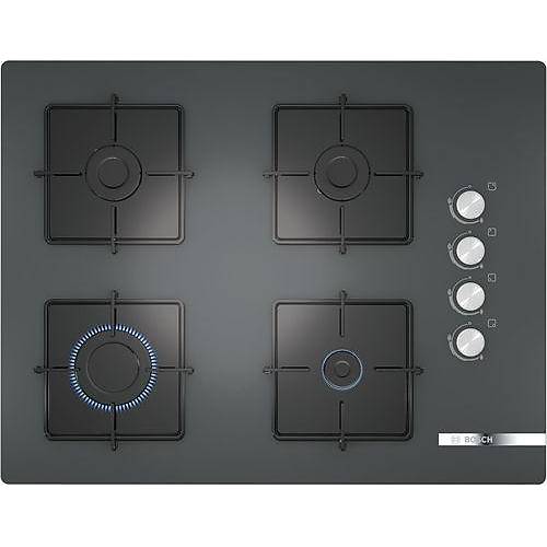 BOSCH ANKASTRE SET (HBF534EH1T-DWF65AJ70T-POP7C9O12O)