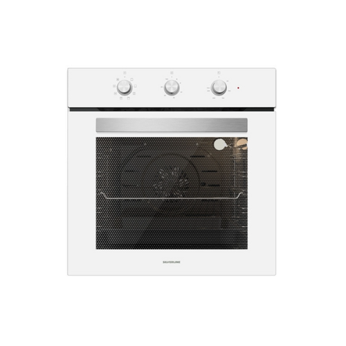 SILVERLINE 3'L ANKASTRE SET (BO6503W01-3420 W CLA-CS5622W01)