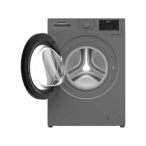 Grundig GWM 81013 S 8 KG amar Makinesi