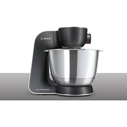 Bosch MUM59M55 Mutfak Makinesi 1000 W Gm