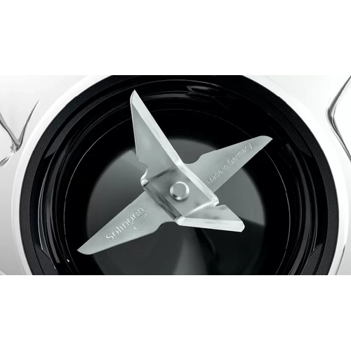 Bosch MMB2111M Blender Vitapower Serie 450 W