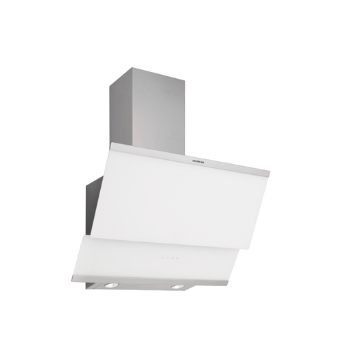 SiLVERLiNE 3'L ANKASTRE SET (BO6502W02-3420 W CLA-CS5629W01)