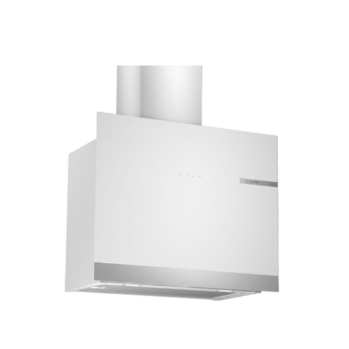 BOSCH ANKASTRE SET (HBF514BW0T-POP7C2O12O-DWF67AK20T)