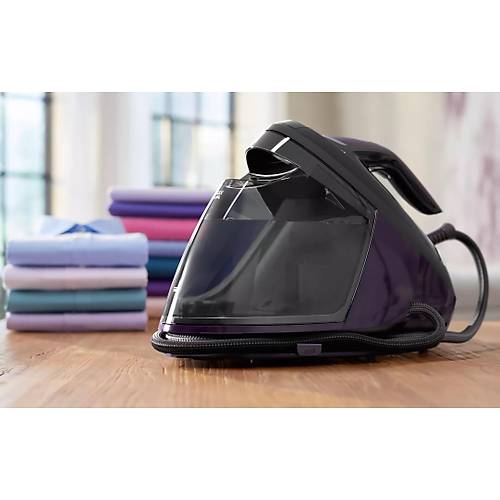 Philips PSG8160/30 PerfectCare 8000 Series Buhar Kazanl t