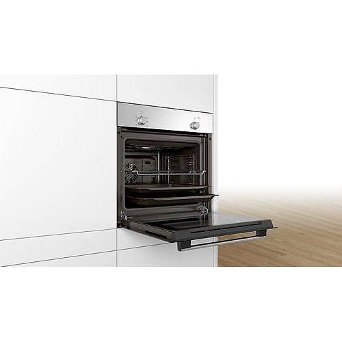 Bosch - HBF010BR1T Ankastre Frn