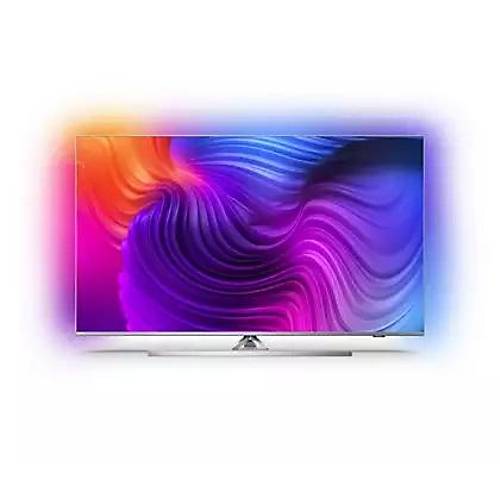 Philips 50PUS8506/62 Ambilight ile 4K UHD LED Android TV