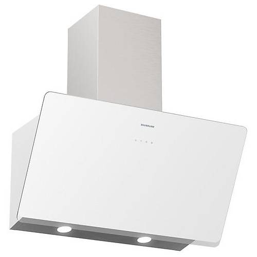 SILVERLINE ANKASTRE SET (BO6502W02-3457 SOHO-CS5349W01)