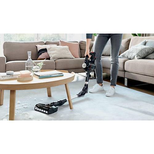 Bosch BCS712XXL arjl dik sprge Unlimited 7