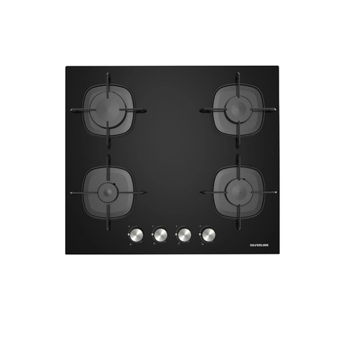 SiLVERLiNE 3'L ANKASTRE SET (BO6501B01-3373 MSTO-CS5623B01)