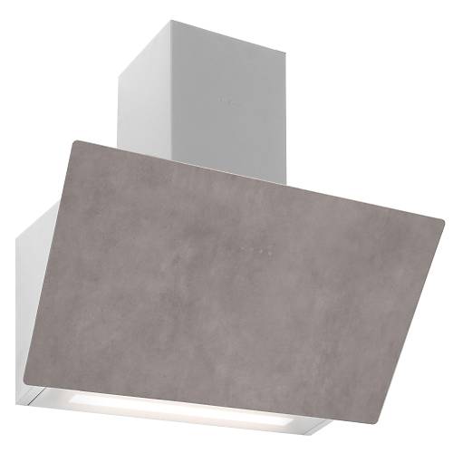 Silverline 3474 MENTO GR 80 CM