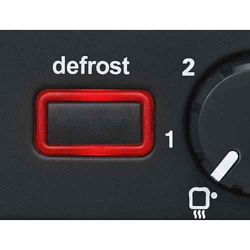 Bosch TAT6A803 Ekmek Kzartma Makinesi