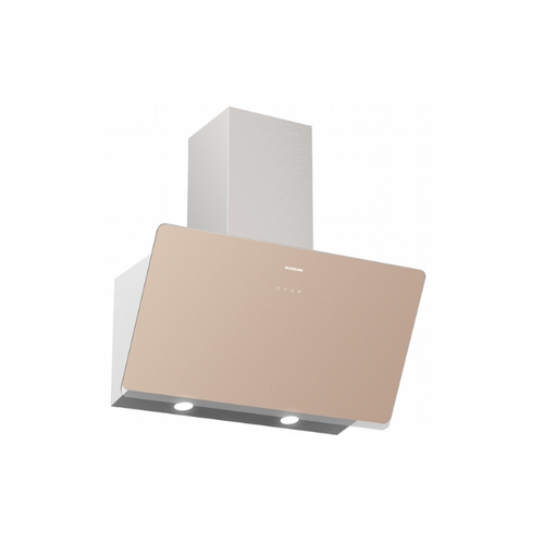 SILVERLINE 3'L ANKASTRE SET (BO6504M01-CS5364M01-3457 SOHO)
