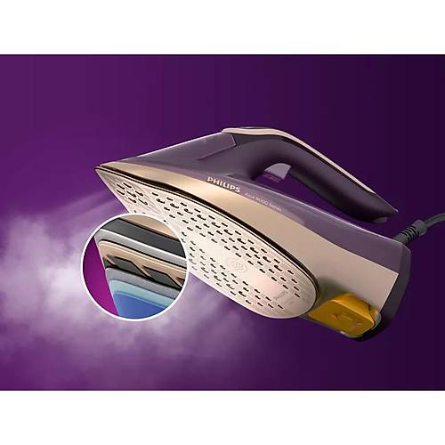 Philips DST8040/30 Buharl t