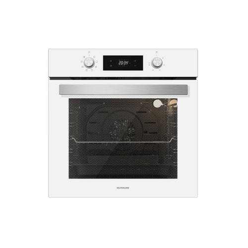 SILVERLINE 3'L ANKASTRE SET (BO6504W01-3373 MSTO-CS5623W01)
